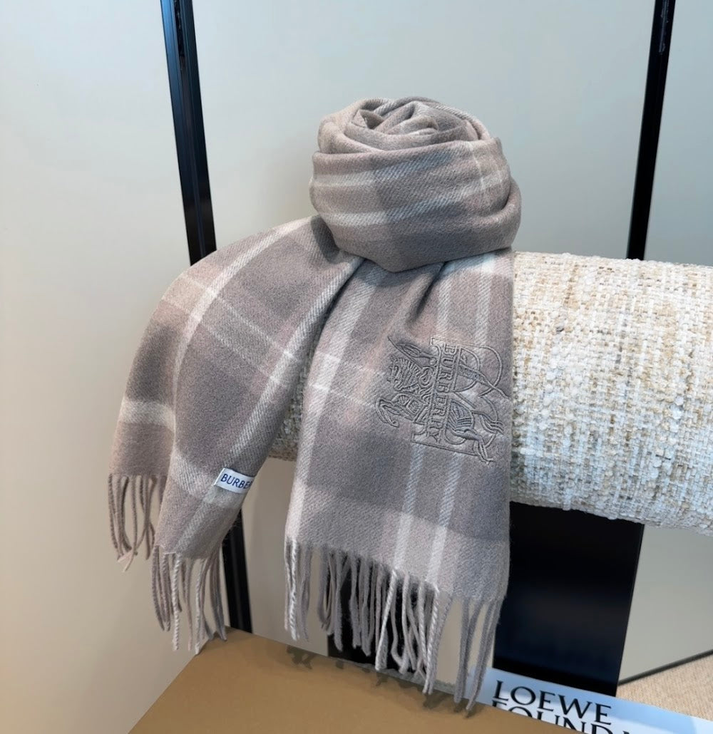 Dragons Bags Premium Designer Scarf --99546