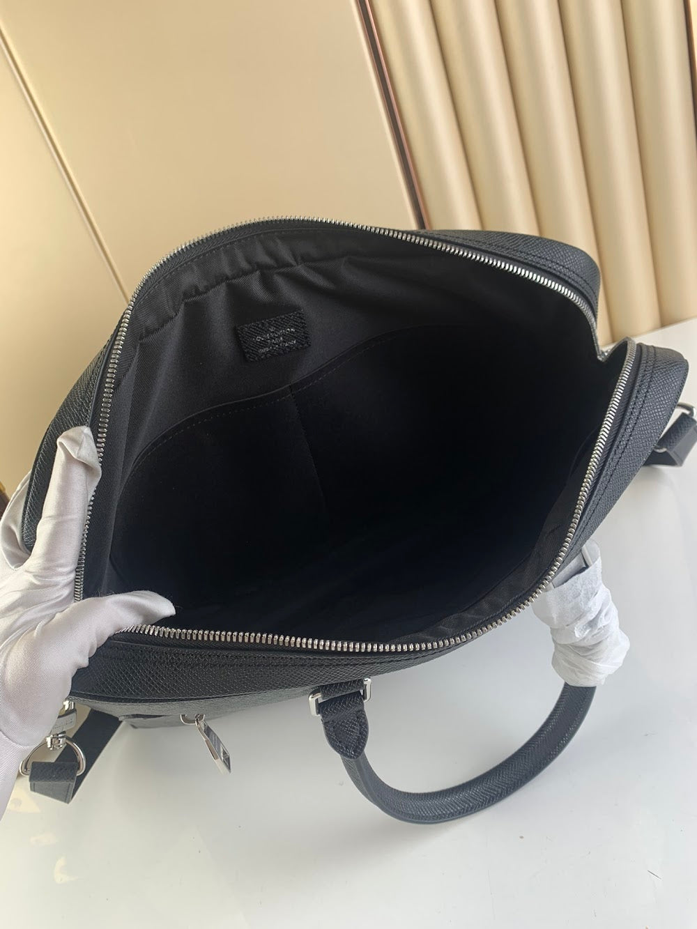 Dragons Bags ln Luxury Bag --67477