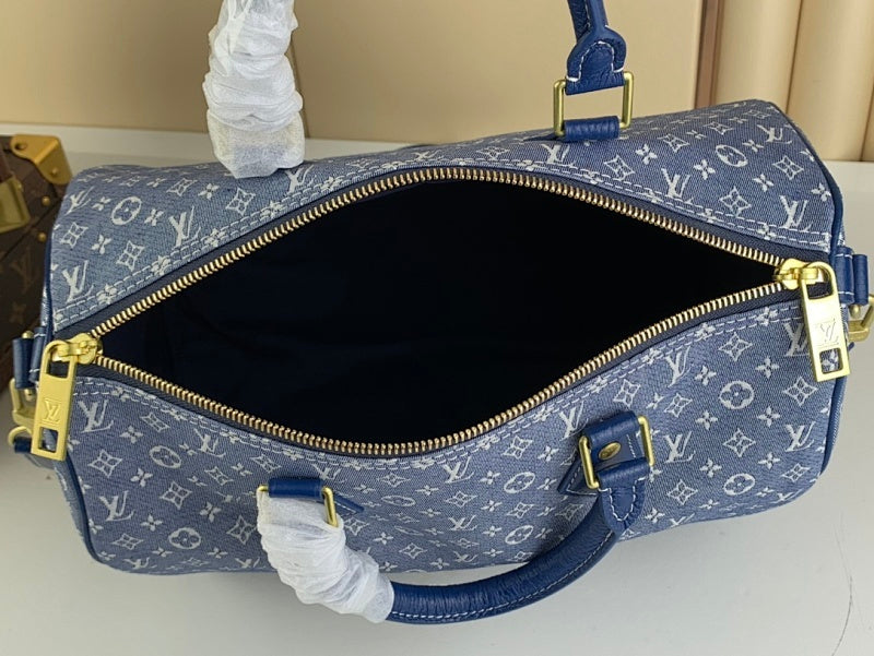 Dragons Bags ln Luxury Bag --61637