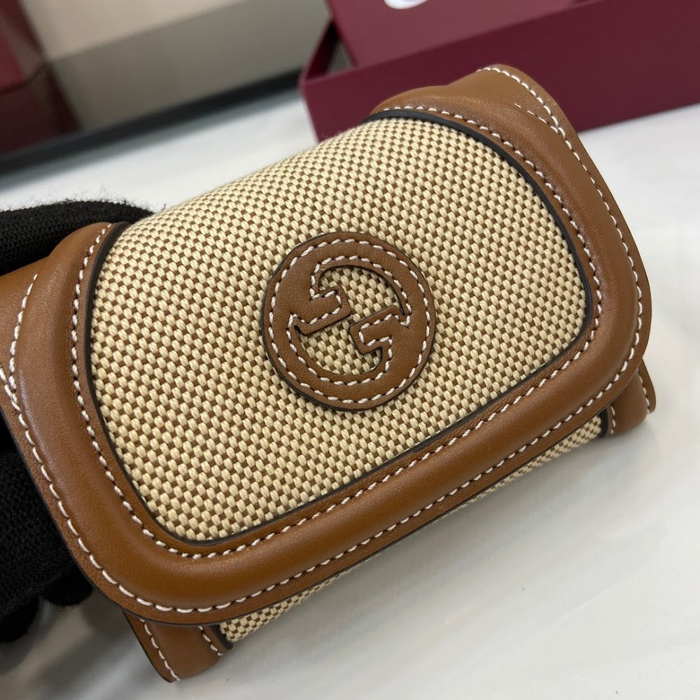 new-luxury-designer-bags-nm19708