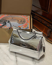 new-designer-premium-bags-nm6787