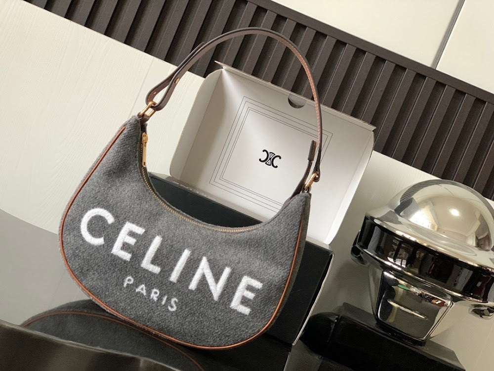 new-elite-designer-bags-nm17053