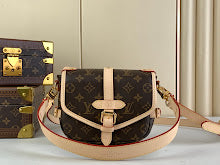 new-designer-premium-bags-nm4482