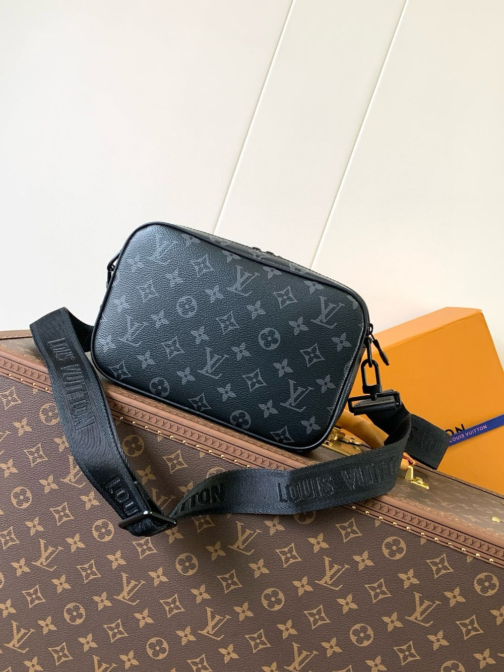 Dragons Bags ln Luxury Bag --71077