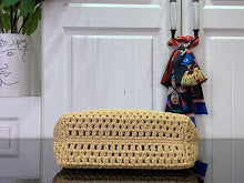 new-luxury-designer-bags-nm1325