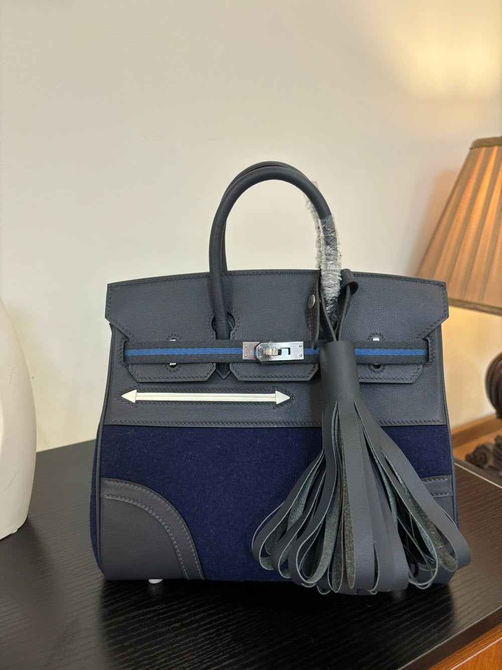 Dragons BagsHermesn Luxury Bag --118824
