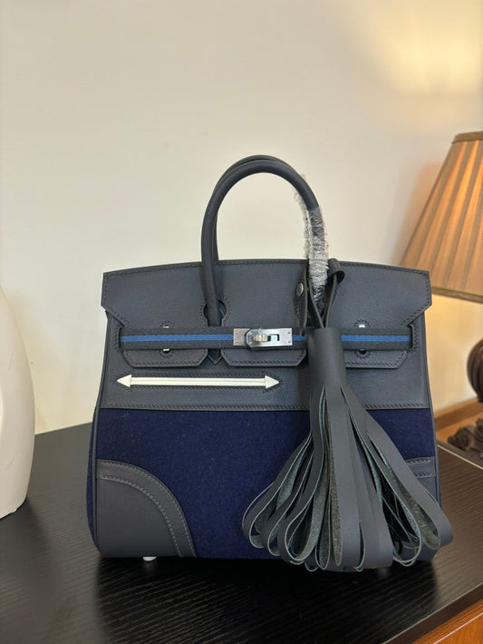 Dragons BagsHermesn Luxury Bag --118824