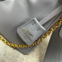 new-designer-premium-bags-nm1897