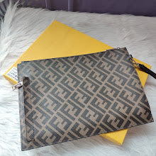 new-elite-designer-bags-nm7826