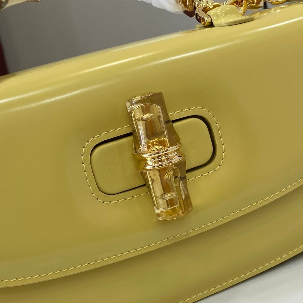 Dragons Bags Guccin Luxury Bag --94673