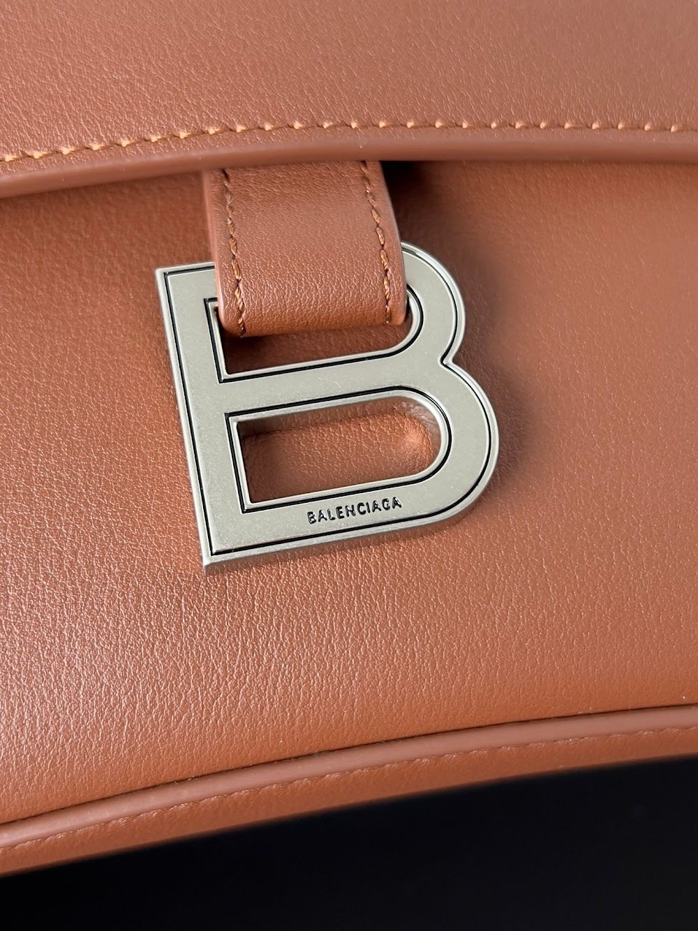 Dragons Bags Balenciaga Luxury Bag --111765