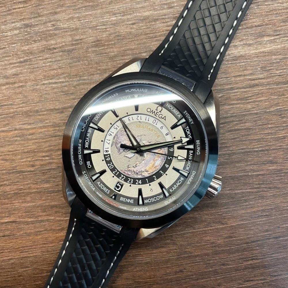 Dragons Bags Luxury Designer Watch --104821