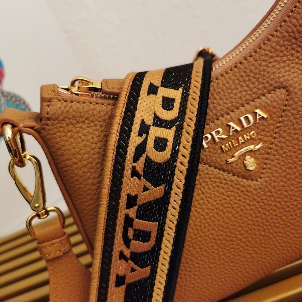 Dragons Bags Pradn Luxury Bag --101521