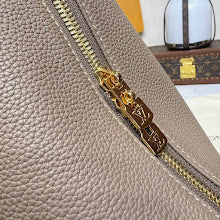 new-designer-premium-bags-nm1082
