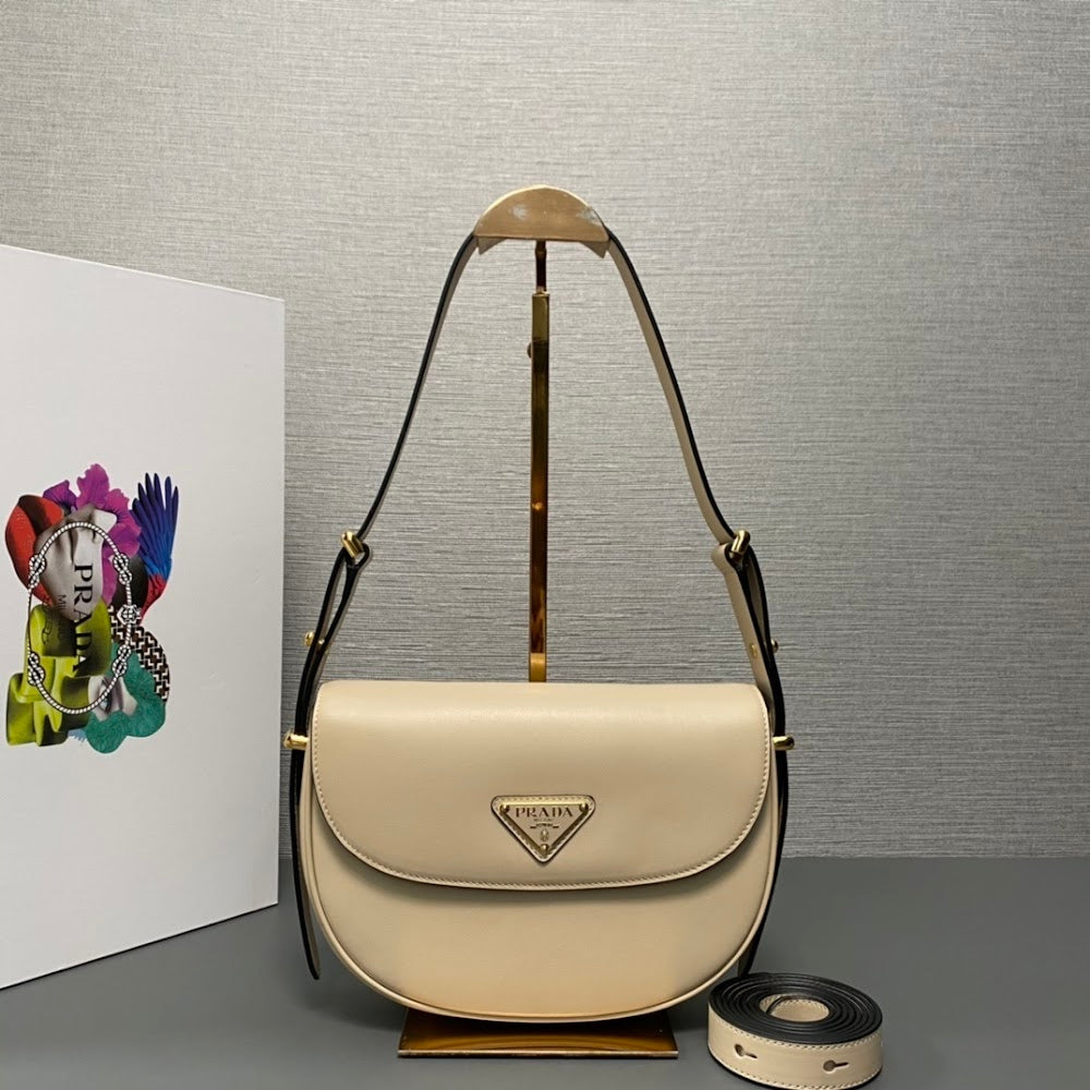 Dragons Bags Pradn Luxury Bag --102307