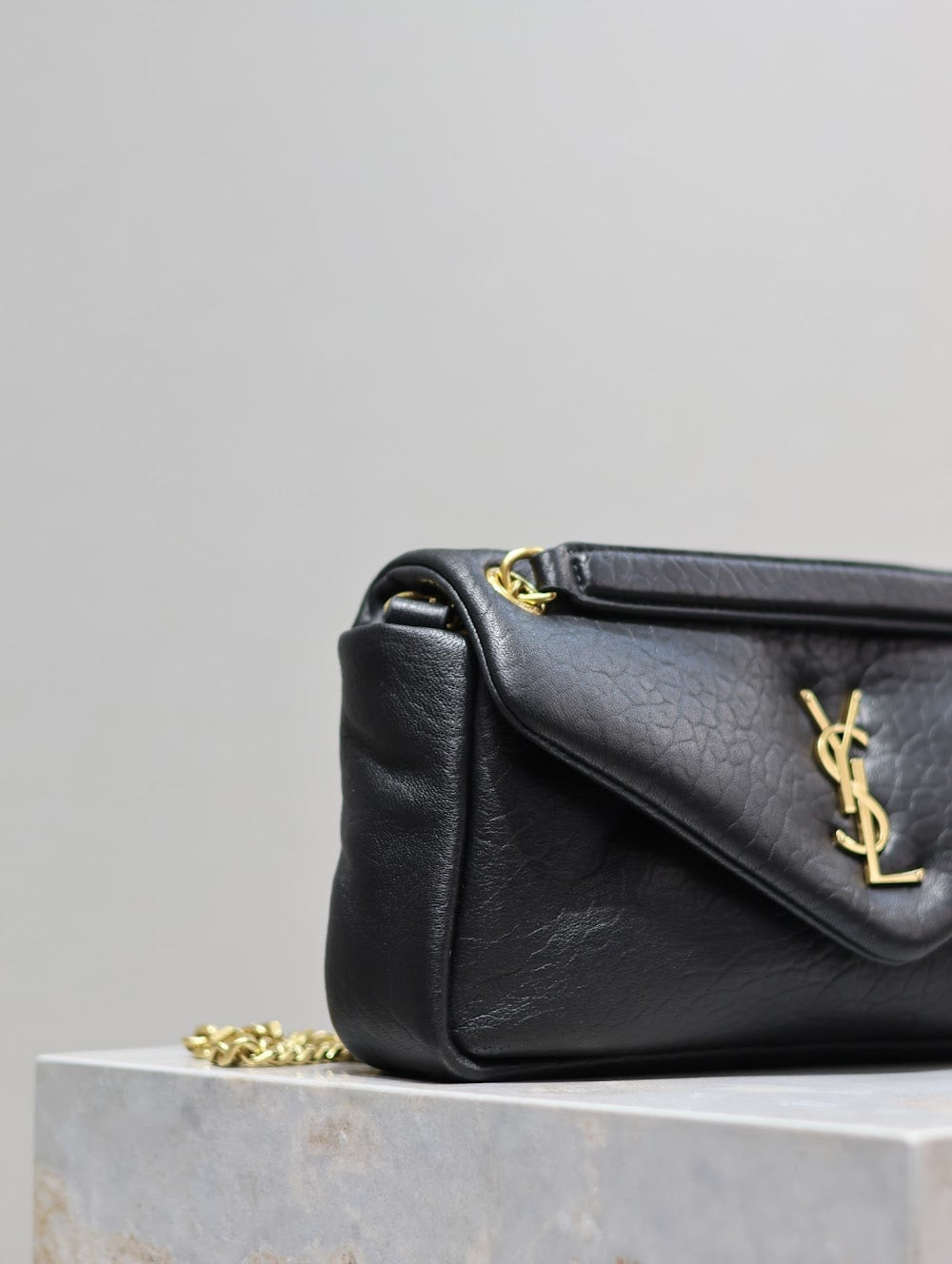 Dragons Bags YSLn Luxury Bag --119377