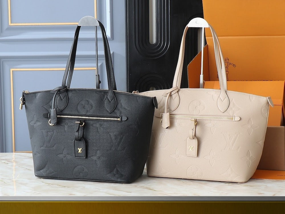 Dragons Bags ln Luxury Bag --76717