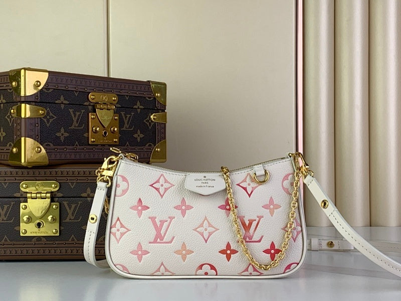 Dragons Bags ln Luxury Bag --62284