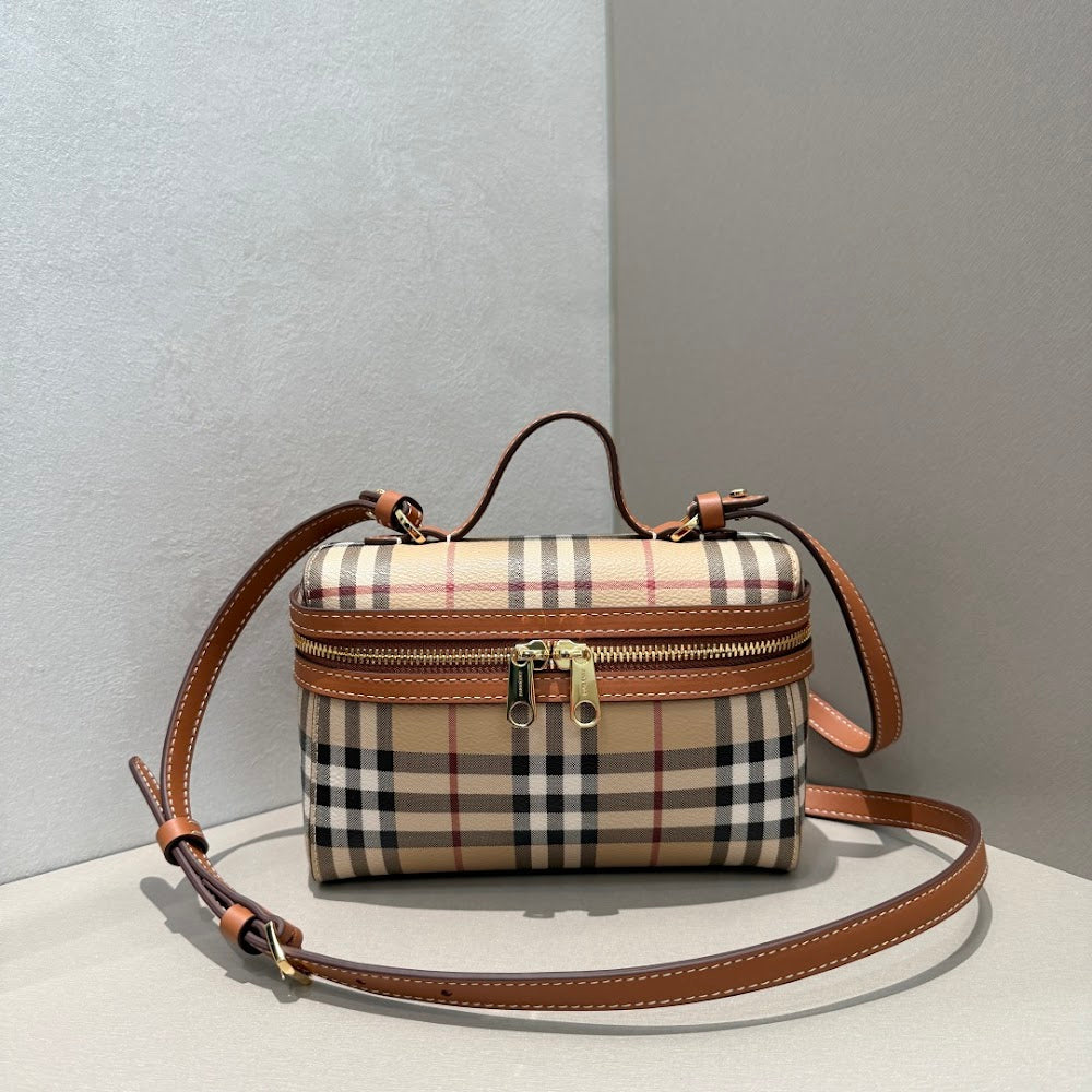 Dragons Bags Burberryn Luxury Bag --92895
