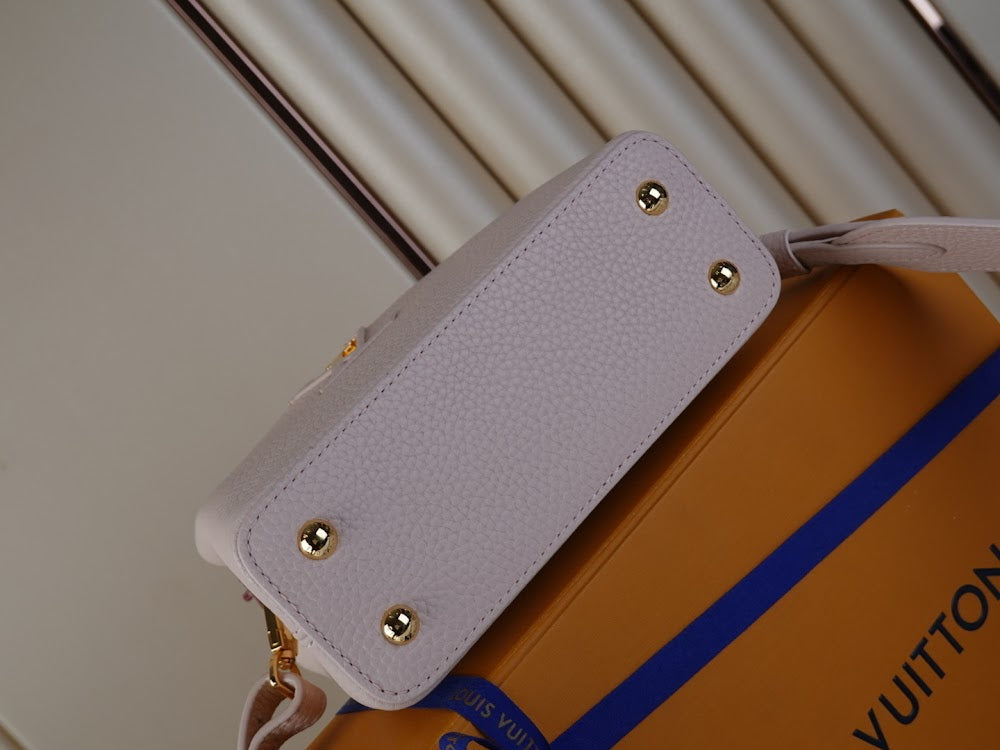 Dragons Bags ln Luxury Bag --60418