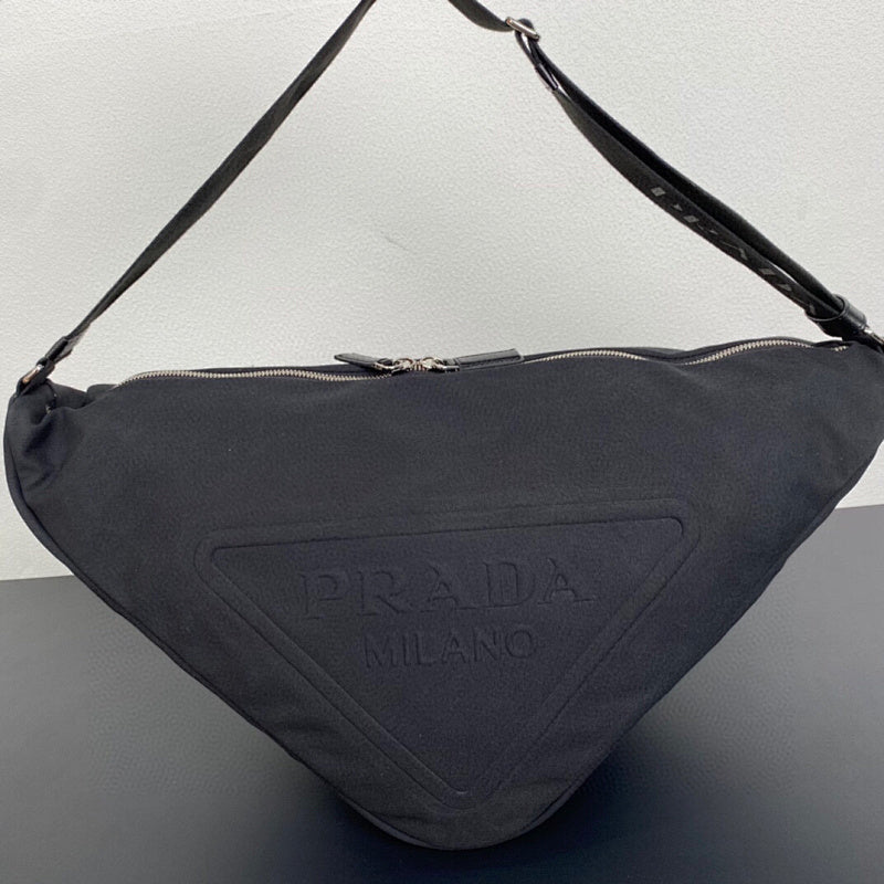 Dragons Bags pradn Luxury Bag --73513
