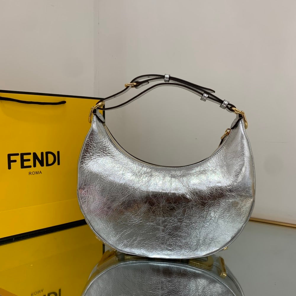 new-designer-premium-bags-nm15490