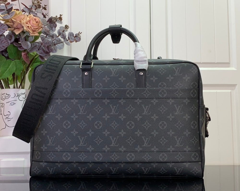 Dragons Bags ln Luxury Bag --97009