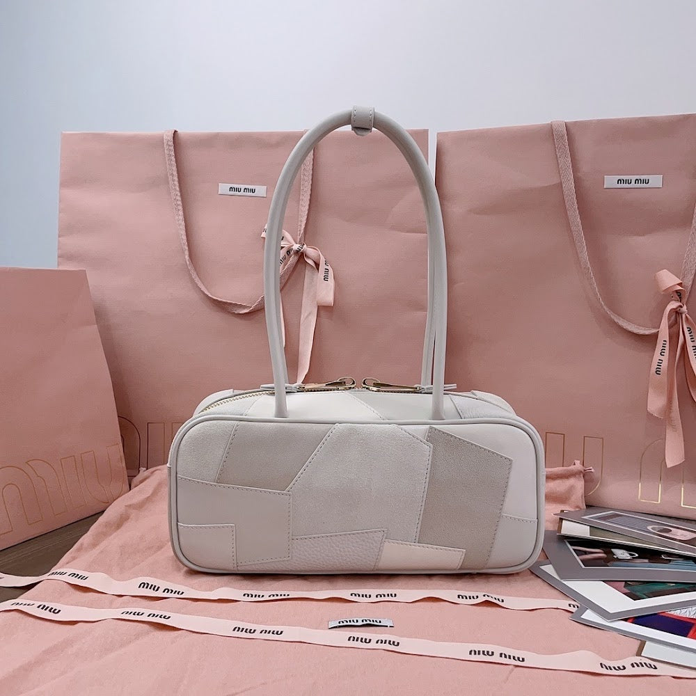 Dragons Bags Miun Miun Luxury Bag --123240