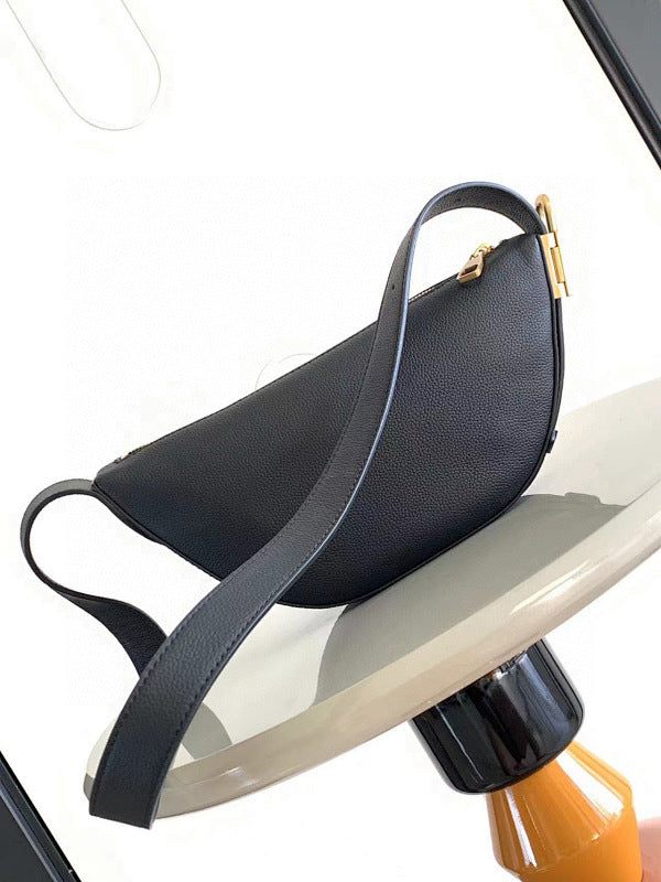 Dragons Bags LVn Luxury Bag --80419