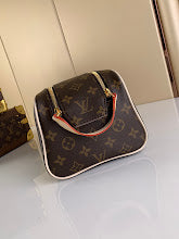 new-designer-premium-bags-nm4874
