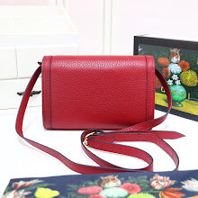 new-luxury-designer-bags-nm8915