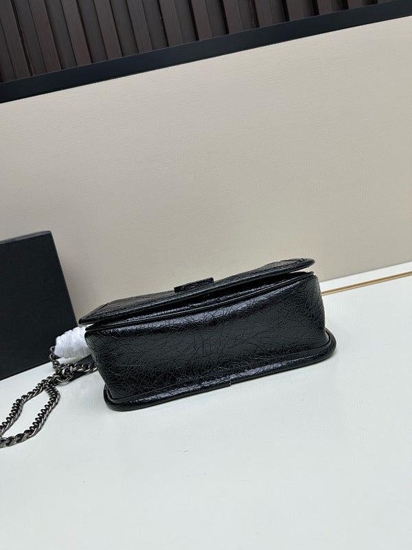 Dragons Bags ysn Luxury Bag --71905