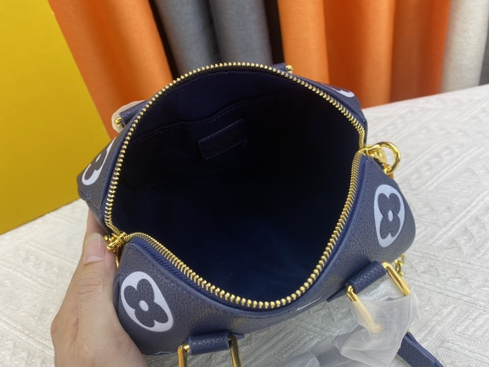 Dragons Bags LVn Luxury Bag --80474