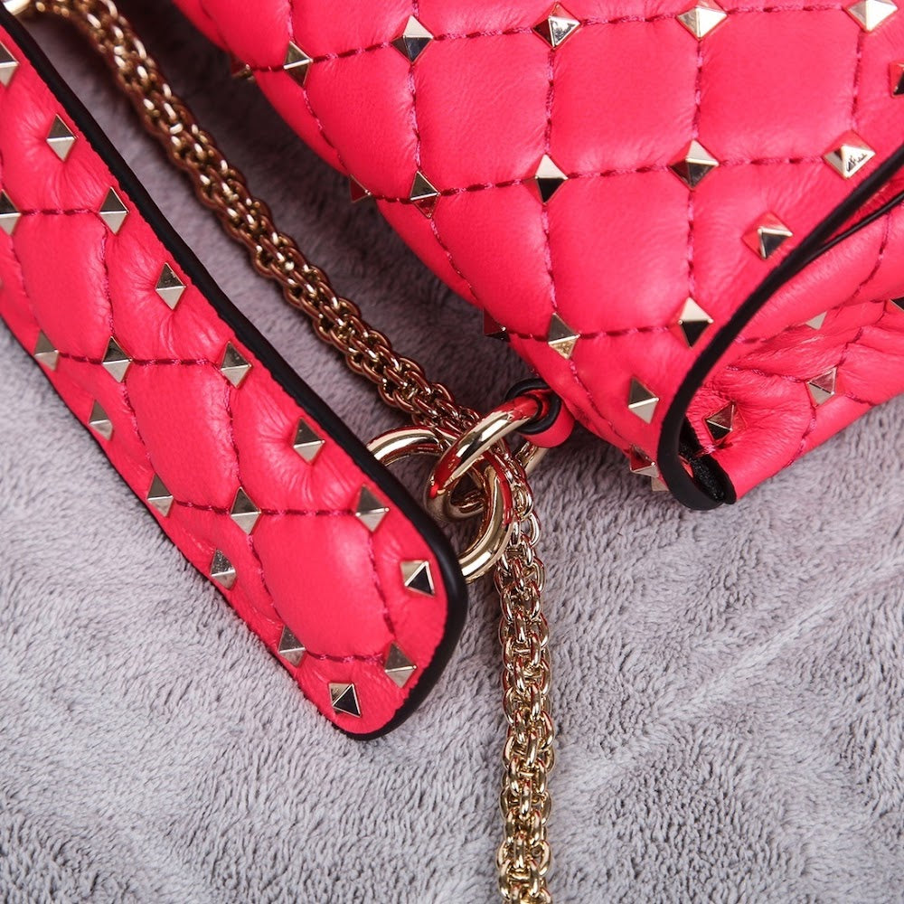 Dragons Bags valentine Luxury Bag --72582