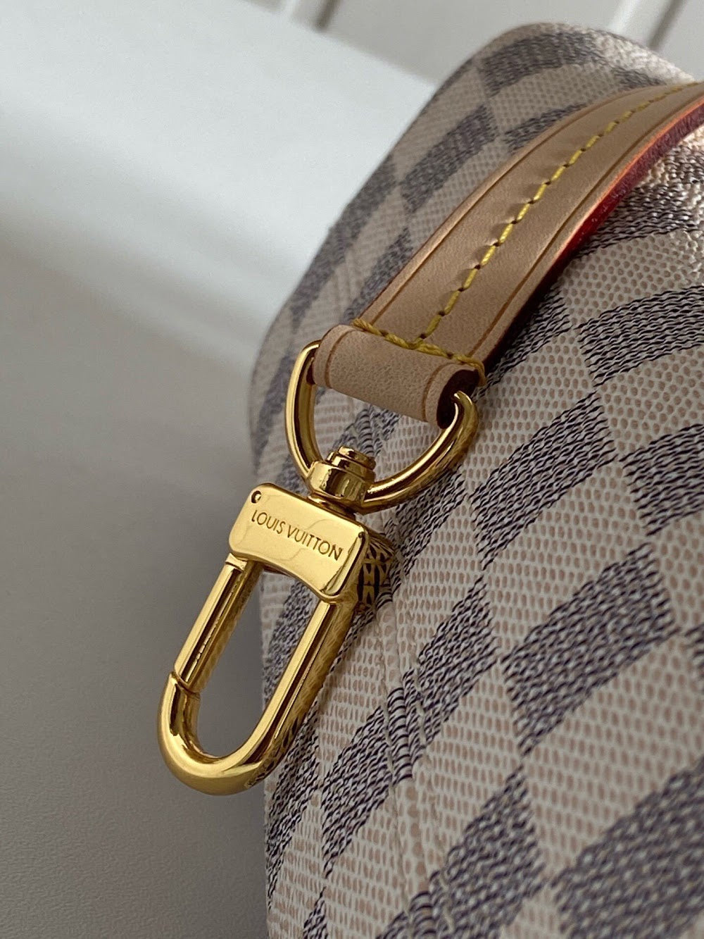 Dragons Bags ln Luxury Bag --60147