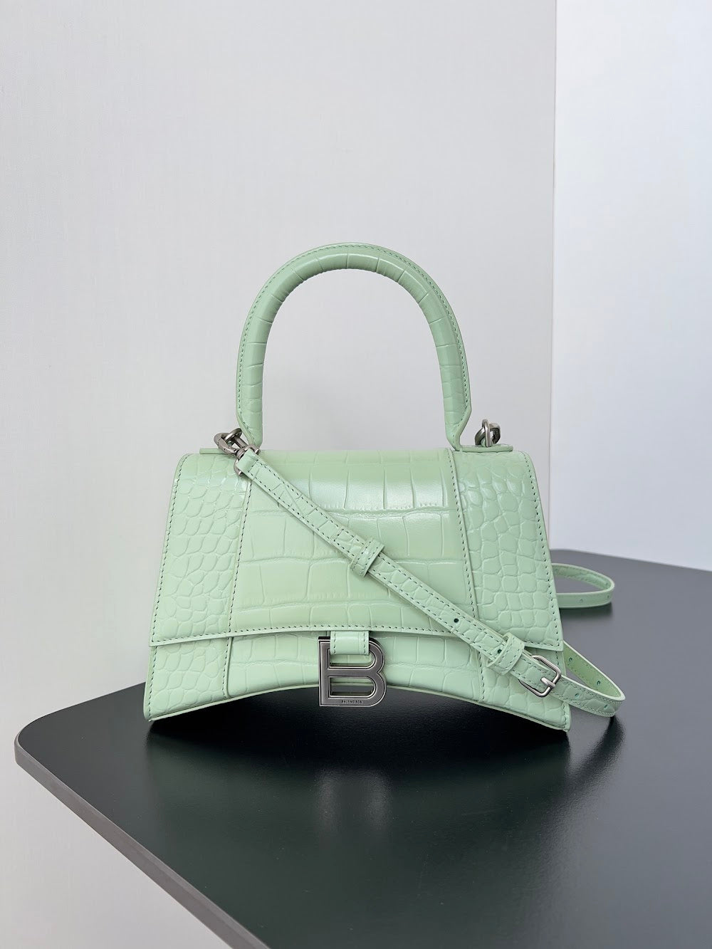 Dragons Bags Balenciaga Luxury Bag --111477