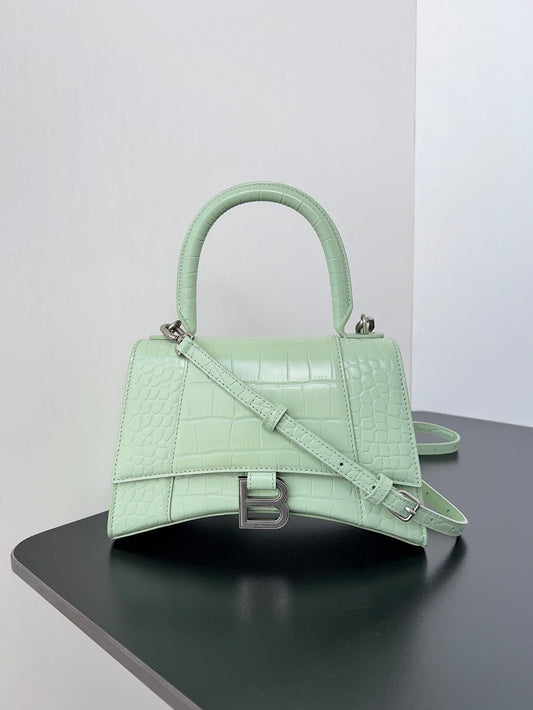 Dragons Bags Balenciaga Luxury Bag --111477