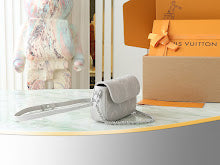 new-luxury-designer-bags-nm1076