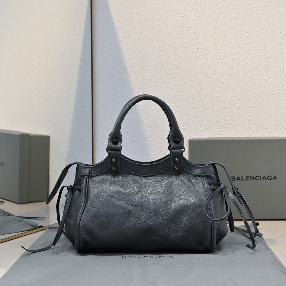Dragons Bags Balenciaga Luxury Bag --111421