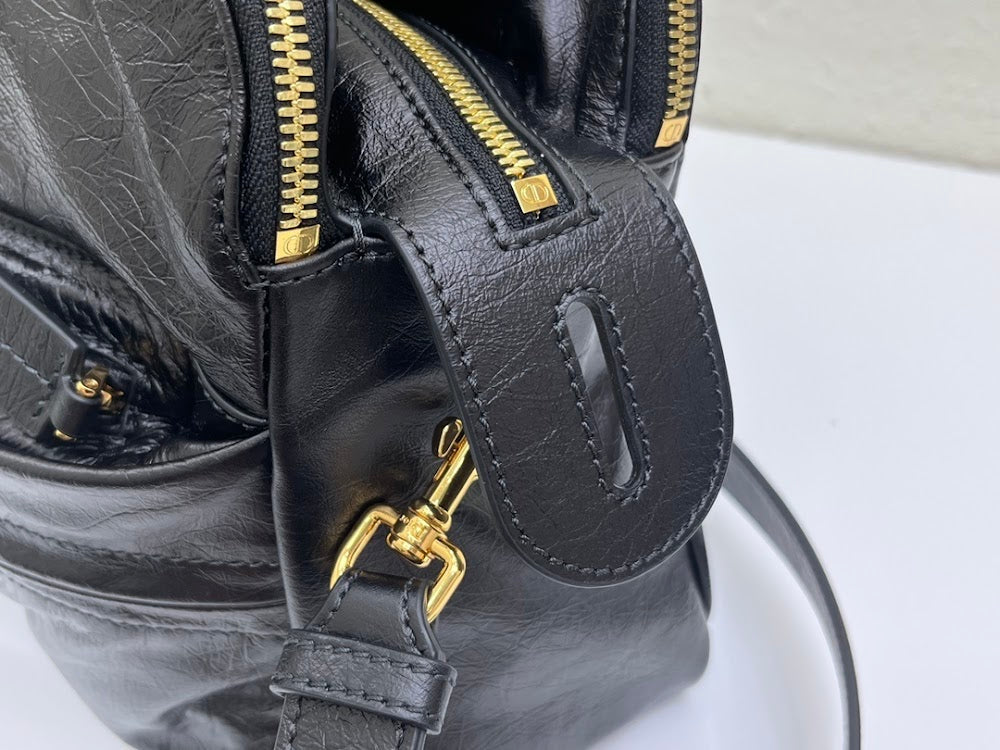 Dragons BagsDiorn Luxury Bag --115635