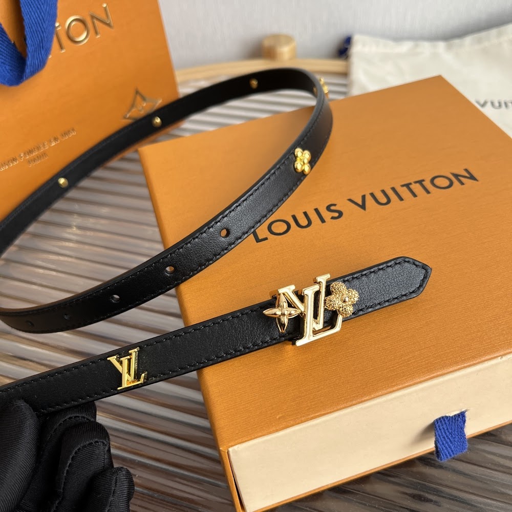 Dragons Bags ln Luxury Belt --101296