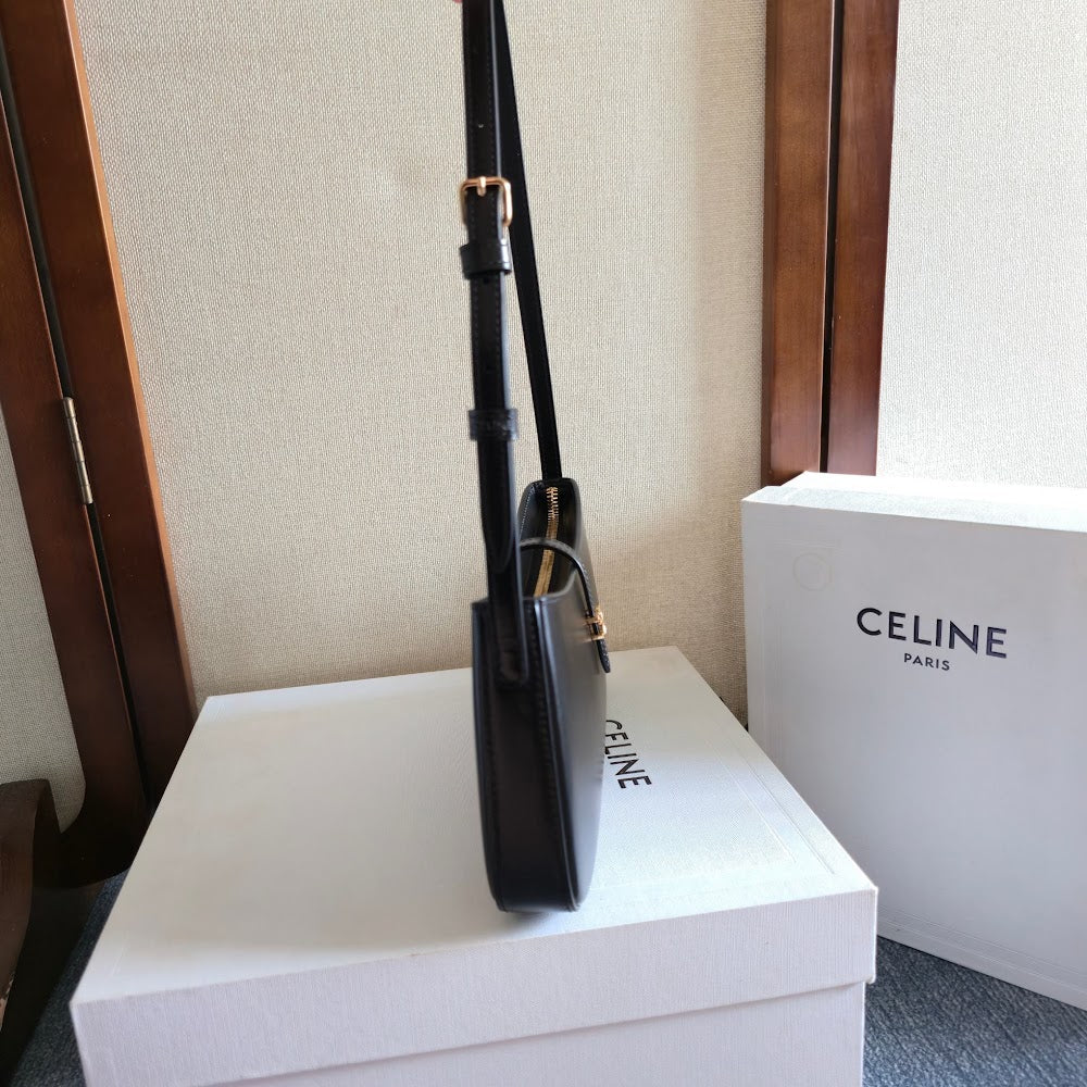 Dragons Bags Celine Luxury Bag --112210