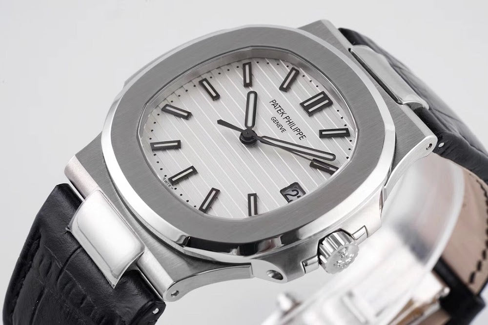 Dragons Bags Luxury Designer Watch --104559