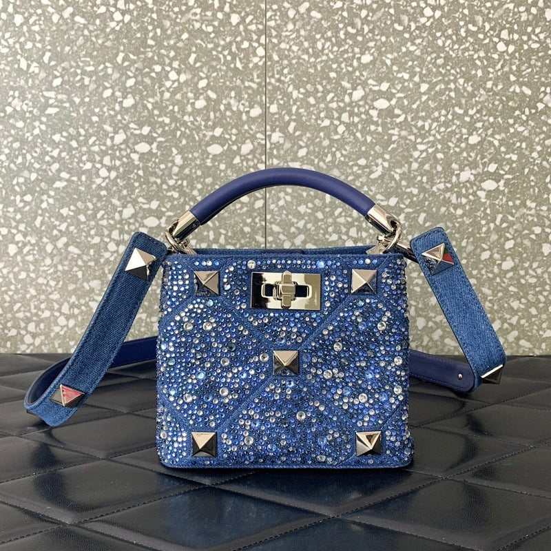 Dragons Bags valentine Luxury Bag --72751