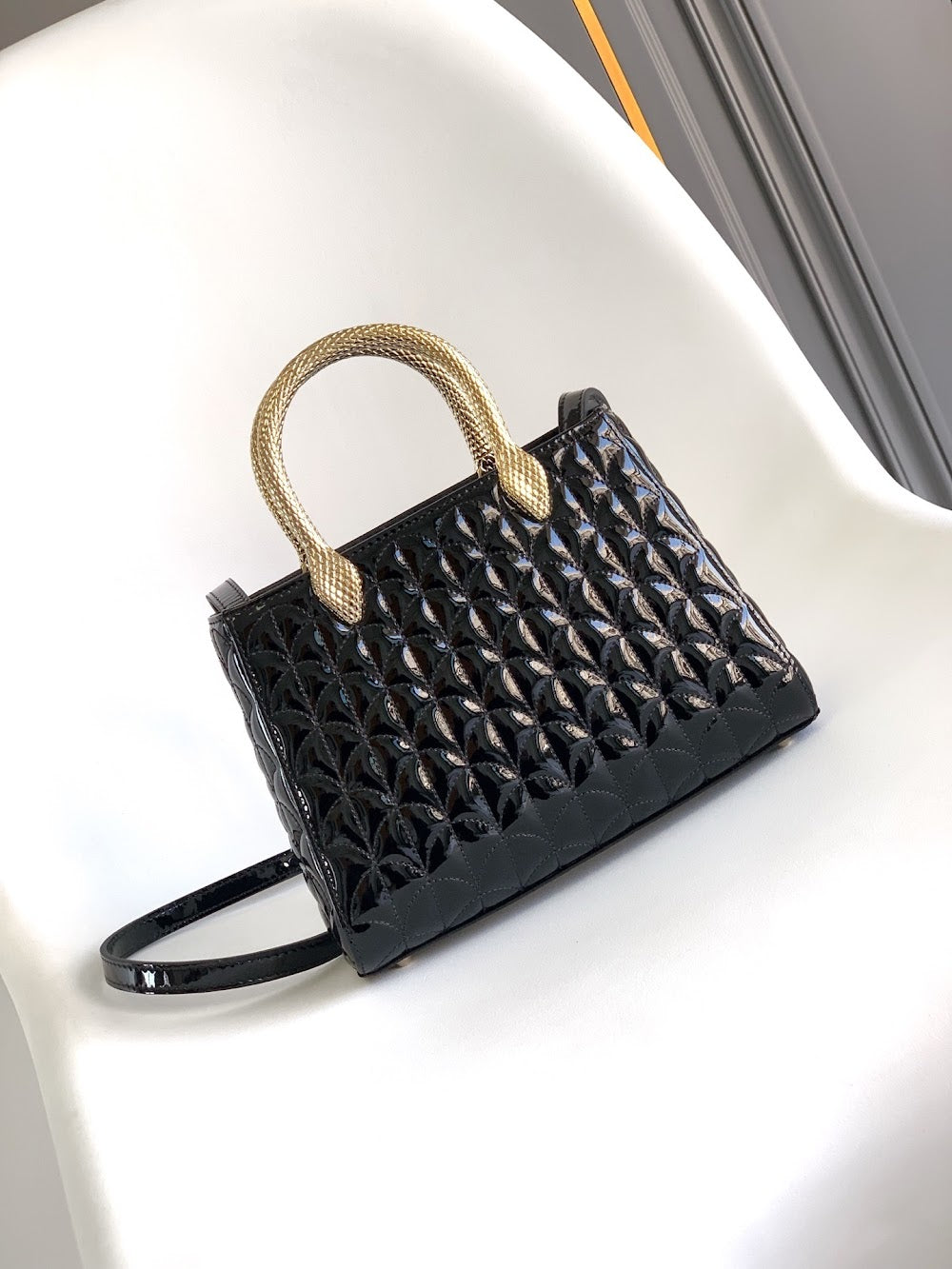 Dragons Bags Burberryn Luxury Bag --91931