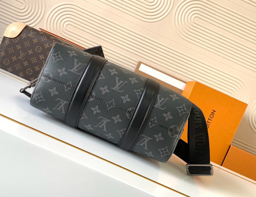 Dragons Bags ln Luxury Bag --70899