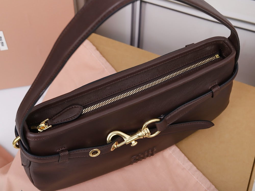 Dragons Bags Miun Miun Luxury Bag --122515