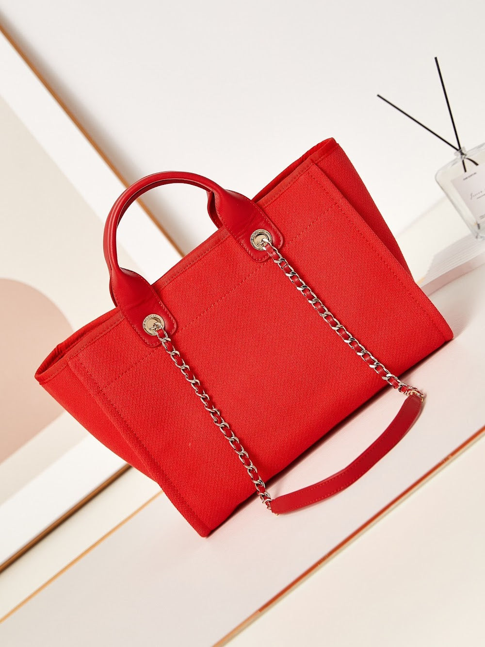 new-luxury-designer-bags-nm10108