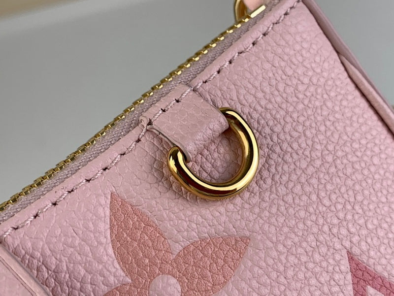 Dragons Bags ln Luxury Bag --68122