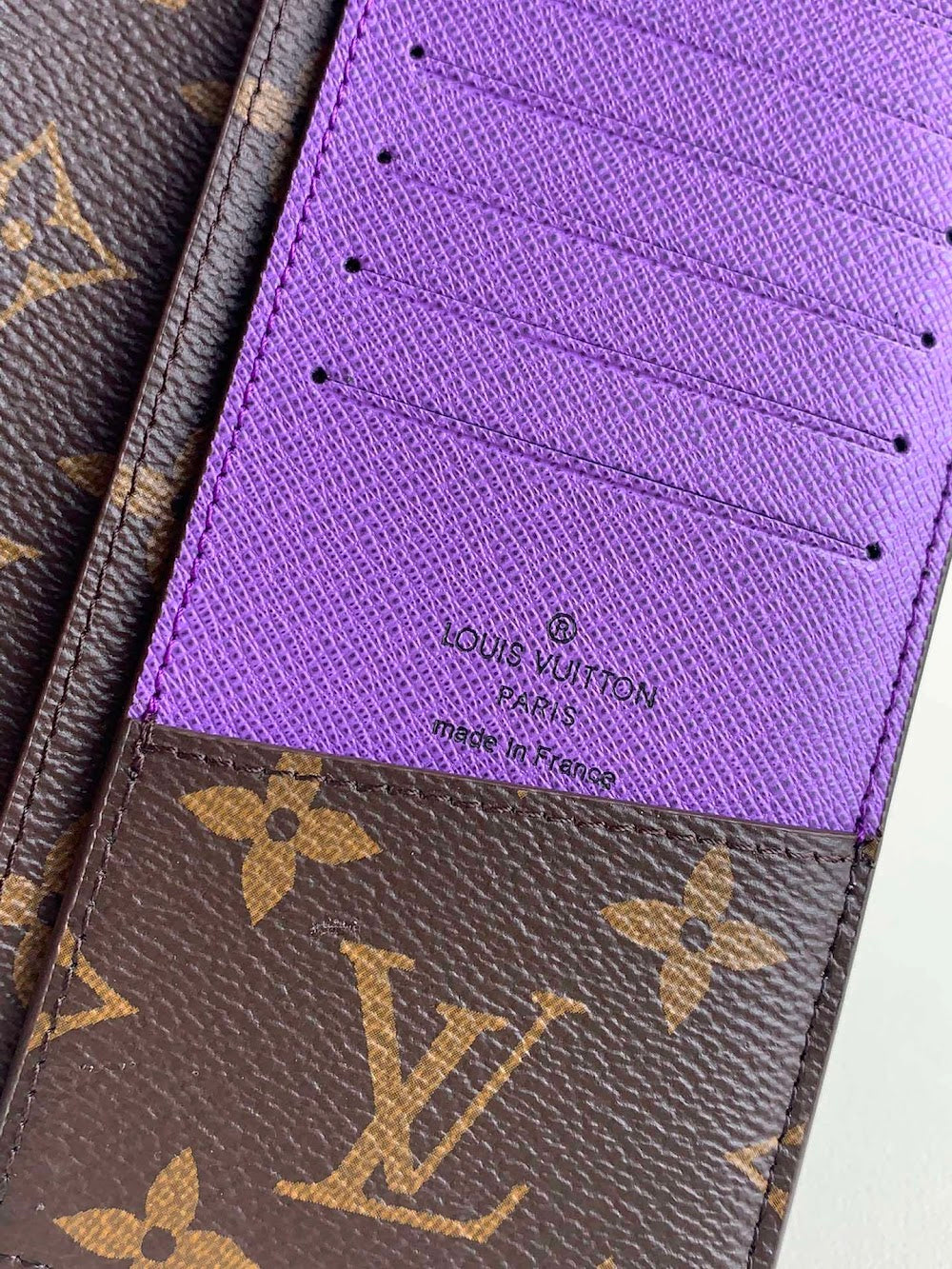 Dragons Bags ln Luxury Bag --57302